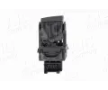 AIC Sp�na� �innosti parkovac� brzdy P�vodn� kvalita AIC AIC 75731, 75731