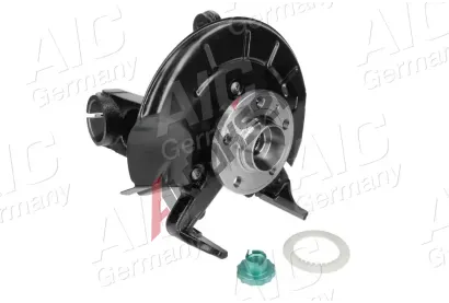 AIC Sada n�pravov�ch �ep�, zav�en� kol P�vodn� kvalita AIC AIC 75746Set, 75746Set
