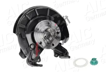 AIC Sada nápravových čepů, zavěšení kol Původní kvalita AIC AIC 75747Set, 75747Set AIC Sada nápravových čepů, zavěšení kol Původní kvalita AIC AIC 75747Set, 75747Set