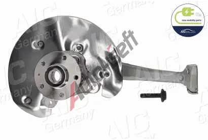 AIC Sada n�pravov�ch �ep�, zav�en� kol ��STI NOV� MOBILITY AIC 75748Set, 75748Set