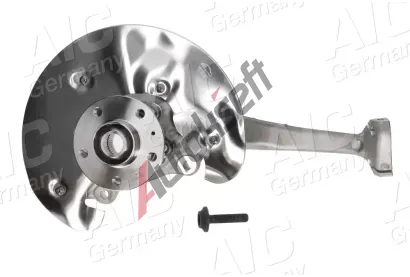 AIC Sada n�pravov�ch �ep�, zav�en� kol P�vodn� kvalita AIC AIC 75750Set, 75750Set