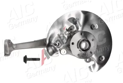 AIC Sada n�pravov�ch �ep�, zav�en� kol AIC 75751Set, 75751Set