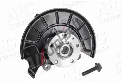 AIC Sada n�pravov�ch �ep�, zav�en� kol AIC 75752Set, 75752Set