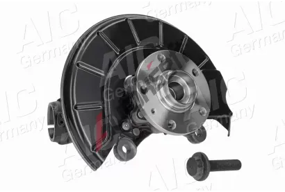 AIC Sada n�pravov�ch �ep�, zav�en� kol AIC 75753Set, 75753Set