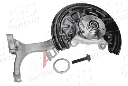 AIC Sada n�pravov�ch �ep�, zav�en� kol AIC 75755Set, 75755Set