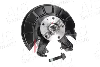 AIC Sada n�pravov�ch �ep�, zav�en� kol AIC 75758Set, 75758Set