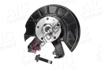 AIC Sada nápravových čepů, zavěšení kol AIC 75759Set, 75759Set AIC Sada nápravových čepů, zavěšení kol AIC 75759Set, 75759Set