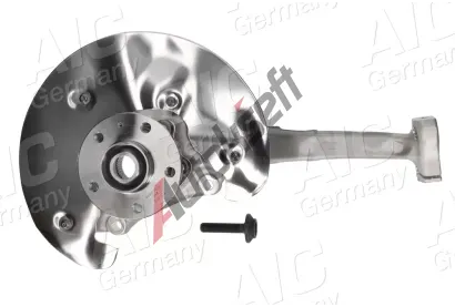 AIC Sada nápravových čepů, zavěšení kol ČÁSTI NOVÉ MOBILITY AIC 75760Set, 75760Set AIC Sada nápravových čepů, zavěšení kol ČÁSTI NOVÉ MOBILITY AIC 75760Set, 75760Set