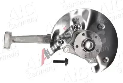 AIC Sada nápravových čepů, zavěšení kol ČÁSTI NOVÉ MOBILITY AIC 75761Set, 75761Set AIC Sada nápravových čepů, zavěšení kol ČÁSTI NOVÉ MOBILITY AIC 75761Set, 75761Set