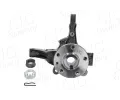 AIC Sada n�pravov�ch �ep�, zav�en� kol P�vodn� kvalita AIC&nbsp;&dash;&nbsp;AIC 75762Set
