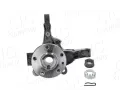 AIC Sada n�pravov�ch �ep�, zav�en� kol P�vodn� kvalita AIC&nbsp;&dash;&nbsp;AIC 75763Set