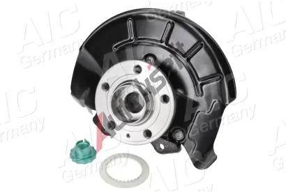 AIC Sada nápravových čepů, zavěšení kol Původní kvalita AIC AIC 75764Set, 75764Set AIC Sada nápravových čepů, zavěšení kol Původní kvalita AIC AIC 75764Set, 75764Set