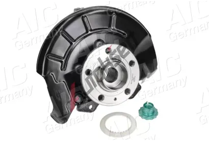 AIC Sada nápravových čepů, zavěšení kol Původní kvalita AIC AIC 75765Set, 75765Set AIC Sada nápravových čepů, zavěšení kol Původní kvalita AIC AIC 75765Set, 75765Set