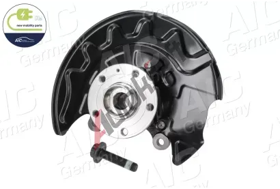 AIC Sada n�pravov�ch �ep�, zav�en� kol AIC 75766Set, 75766Set