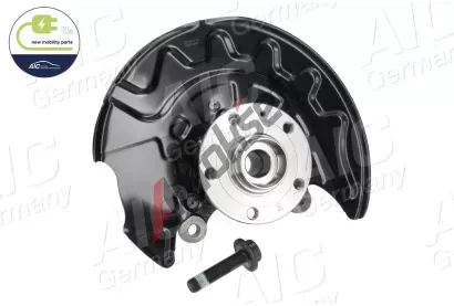 AIC Sada n�pravov�ch �ep�, zav�en� kol ��STI NOV� MOBILITY AIC 75767Set, 75767Set