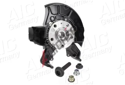 AIC Sada n�pravov�ch �ep�, zav�en� kol P�vodn� kvalita AIC AIC 75768Set, 75768Set