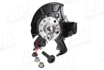 AIC Sada nápravových čepů, zavěšení kol Původní kvalita AIC AIC 75769Set, 75769Set AIC Sada nápravových čepů, zavěšení kol Původní kvalita AIC AIC 75769Set, 75769Set