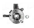 AIC Sada n�pravov�ch �ep�, zav�en� kol P�vodn� kvalita AIC&nbsp;&dash;&nbsp;AIC 75772Set
