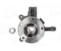 AIC Sada n�pravov�ch �ep�, zav�en� kol P�vodn� kvalita AIC&nbsp;&dash;&nbsp;AIC 75773Set