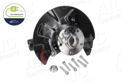 AIC Sada n�pravov�ch �ep�, zav�en� kol AIC 75776Set, 75776Set