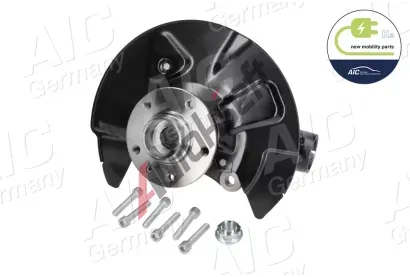 AIC Sada n�pravov�ch �ep�, zav�en� kol AIC 75777Set, 75777Set