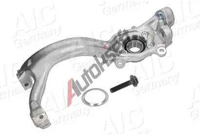 AIC Sada nápravových čepů, zavěšení kol Původní kvalita AIC AIC 75780Set, 75780Set AIC Sada nápravových čepů, zavěšení kol Původní kvalita AIC AIC 75780Set, 75780Set