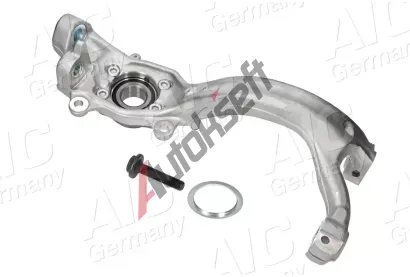 AIC Sada n�pravov�ch �ep�, zav�en� kol P�vodn� kvalita AIC AIC 75781Set, 75781Set