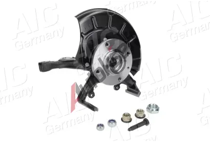 AIC Sada n�pravov�ch �ep�, zav�en� kol P�vodn� kvalita AIC AIC 75782Set, 75782Set