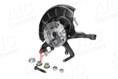 AIC Sada n�pravov�ch �ep�, zav�en� kol AIC 75783Set, 75783Set