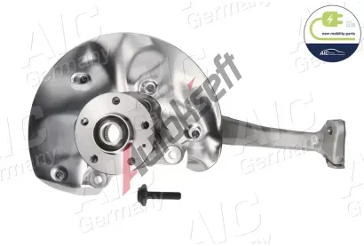 AIC Sada n�pravov�ch �ep�, zav�en� kol ��STI NOV� MOBILITY AIC 75784Set, 75784Set