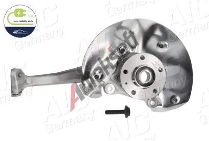 AIC Sada nápravových čepů, zavěšení kol ČÁSTI NOVÉ MOBILITY AIC 75785Set, 75785Set AIC Sada nápravových čepů, zavěšení kol ČÁSTI NOVÉ MOBILITY AIC 75785Set, 75785Set