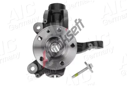 AIC Sada nápravových čepů, zavěšení kol AIC 75786Set, 75786Set AIC Sada nápravových čepů, zavěšení kol AIC 75786Set, 75786Set