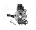 AIC Sada n�pravov�ch �ep�, zav�en� kol&nbsp;&dash;&nbsp;AIC 75787Set