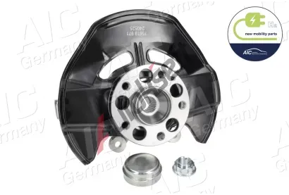 AIC Sada n�pravov�ch �ep�, zav�en� kol AIC 75788Set, 75788Set