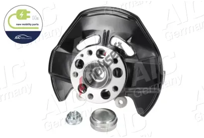 AIC Sada n�pravov�ch �ep�, zav�en� kol ��STI NOV� MOBILITY AIC 75789Set, 75789Set