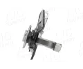 AIC Sada n�pravov�ch �ep�, zav�en� kol ��STI NOV� MOBILITY AIC 75789Set, 75789Set