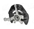 AIC Sada n�pravov�ch �ep�, zav�en� kol ��STI NOV� MOBILITY AIC 75789Set, 75789Set