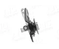 AIC Sada n�pravov�ch �ep�, zav�en� kol ��STI NOV� MOBILITY AIC 75789Set, 75789Set