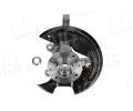 AIC Sada n�pravov�ch �ep�, zav�en� kol P�vodn� kvalita AIC&nbsp;&dash;&nbsp;AIC 75790Set