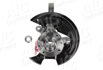AIC Sada n�pravov�ch �ep�, zav�en� kol P�vodn� kvalita AIC AIC 75790Set, 75790Set
