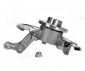 AIC Sada n�pravov�ch �ep�, zav�en� kol P�vodn� kvalita AIC AIC 75790Set, 75790Set