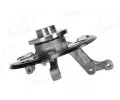 AIC Sada n�pravov�ch �ep�, zav�en� kol P�vodn� kvalita AIC AIC 75790Set, 75790Set