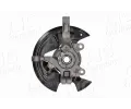 AIC Sada n�pravov�ch �ep�, zav�en� kol P�vodn� kvalita AIC AIC 75790Set, 75790Set
