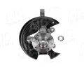 AIC Sada n�pravov�ch �ep�, zav�en� kol P�vodn� kvalita AIC&nbsp;&dash;&nbsp;AIC 75791Set