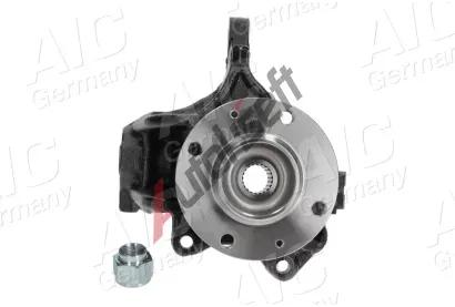 AIC Sada n�pravov�ch �ep�, zav�en� kol P�vodn� kvalita AIC AIC 75792Set, 75792Set