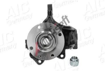 AIC Sada n�pravov�ch �ep�, zav�en� kol P�vodn� kvalita AIC AIC 75793Set, 75793Set