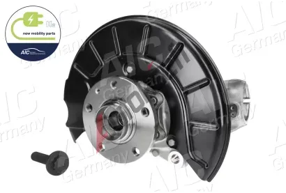 AIC Sada n�pravov�ch �ep�, zav�en� kol ��STI NOV� MOBILITY AIC 75795Set, 75795Set