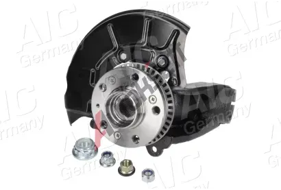 AIC Sada n�pravov�ch �ep�, zav�en� kol AIC 75797Set, 75797Set