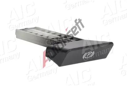 AIC Sp�na� �innosti parkovac� brzdy AIC 75798, 75798