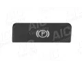 AIC Sp�na� �innosti parkovac� brzdy AIC 75798, 75798